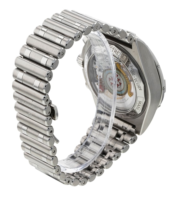 Breitling Chronomat B01 42 AB0134 Image 3